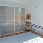 Rent 2 bedroom apartment of 60 m² in Lucca