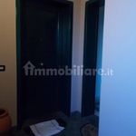 4-room flat via Bagnaia,, Centro, Ponsacco