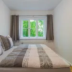 Miete 1 Schlafzimmer wohnung von 49 m² in Berlin