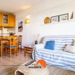 Alugar 1 quarto apartamento de 65 m² em Albufeira