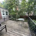 Rent 2 bedroom house in Manhattan