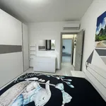 2-room flat via Don Pino Puglisi 2, Bellaria, Peschiera Borromeo