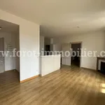 Appartement de 67 m² avec 4 chambre(s) en location à LAMASTRE