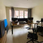 Rent 3 bedroom apartment in Namur