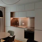 Rent 1 bedroom apartment in Porto