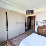 Rent 10 bedroom apartment of 211 m² in Genova