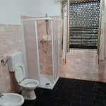 Rent 2 bedroom apartment of 55 m² in Brindisi