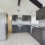 Rent 1 bedroom house in Liverpool