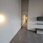 Rent 3 bedroom apartment of 82 m² in Cella Dati