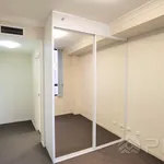 Rent 2 bedroom apartment in Sydney