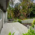 Rent 2 bedroom apartment in Auckland