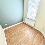 Rent 3 bedroom house in Manchester