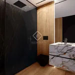 Alquilo 4 dormitorio casa de 710 m² en Barcelona