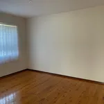 Rent 1 bedroom apartment in Warrawong