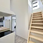 Rent 1 bedroom apartment in Brno