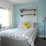 Rent 8 bedroom flat in South West England