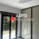 Ενοικίαση 2 υπνοδωμάτιο διαμέρισμα από 90 m² σε Γλυφάδα