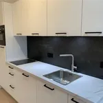 Rent 1 bedroom apartment in BRUXELLES