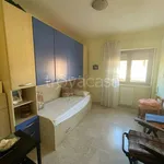 Rent 4 bedroom apartment of 120 m² in Monopoli