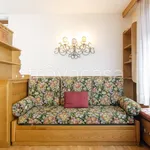 Rent 2 bedroom apartment of 65 m² in Cortina d'Ampezzo