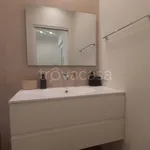 Rent 2 bedroom apartment of 39 m² in Civitanova Marche