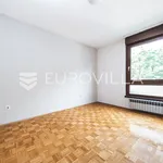 Rent 2 bedroom apartment of 79 m² in Zagreb