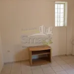 Rent 1 bedroom apartment of 40 m² in M unicipal Unit of Makrakomi