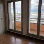 Appartement de 22 m² avec 1 chambre(s) en location à EN ROUSSILLON