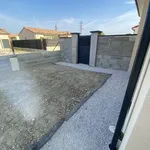 Rent 1 bedroom house of 100 m² in Crest