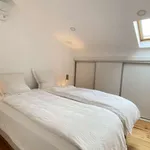 Alugar 2 quarto apartamento de 90 m² em lisbon