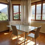 Rent 4 bedroom apartment of 120 m² in Ornavasso