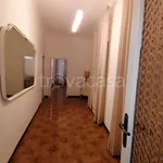 Rent 6 bedroom apartment of 170 m² in Jesi