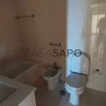 Alugar 2 quarto apartamento de 80 m² em Vila Nova de Gaia