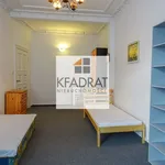 Rent 4 bedroom apartment of 118 m² in Szczecin