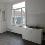 Appartement de 89 m² avec 3 chambre(s) en location à Lille