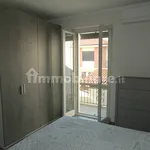 3-room flat via Principe Amedeo 34, Santena