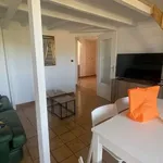 Rent 3 bedroom apartment of 50 m² in Sanary-sur-Mer