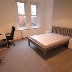 Rent 1 bedroom flat in North East England