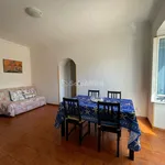 Rent 2 bedroom apartment of 55 m² in Anzio