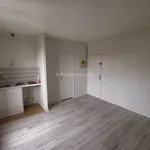 Louer appartement de 1 pièce 18 m² 512 € à Le Raincy (93340) : une annonce Arthurimmo.com