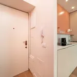 Rent 1 bedroom apartment of 45 m² in Milan