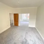 Rent 3 bedroom house in Salford