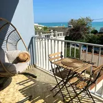 Rent 1 bedroom apartment of 45 m² in Marina di Ragusa