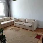 Rent 3 bedroom apartment of 60 m² in Христо Смирненски