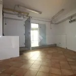 Affitto 4 camera appartamento di 170 m² in Montelupo Fiorentino