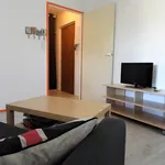 Rent 1 bedroom apartment of 32 m² in Nancy