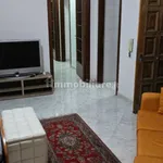 3-room flat via Vaccaro 79, Campinola, Tramonti