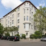 Rent 2 bedroom apartment of 49 m² in Berlin