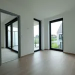 Huur 1 slaapkamer appartement in Dendermonde