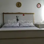 Rent 4 bedroom apartment of 82 m² in Udine